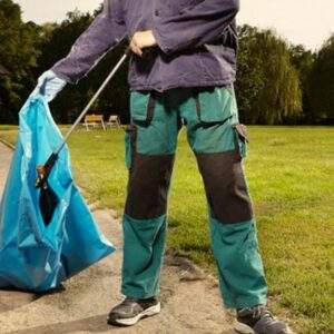 10 Tips To Find The Best Grabber Stick Tool Online