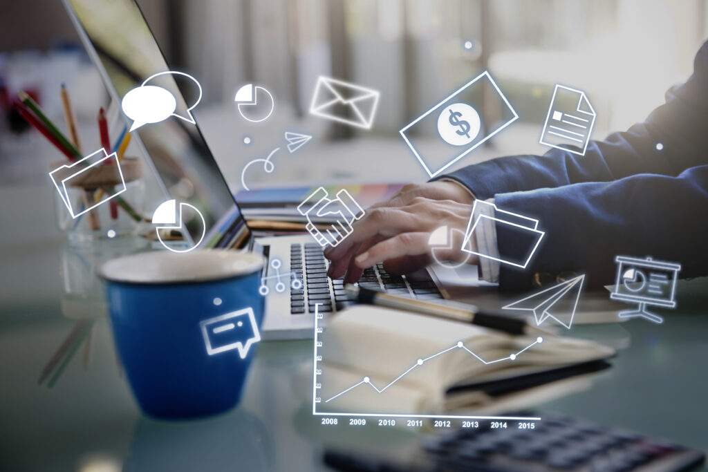 Top 10 Apps That Help You To Manage Your Business Top 10 Apps That Help You To Manage Your Business