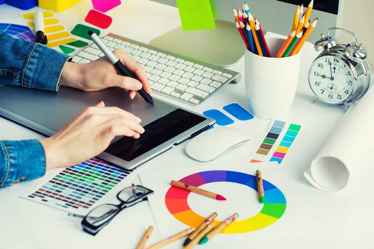 Designing Agency: Creating Experiences that Inspire Designing Agency: Creating Experiences that Inspire