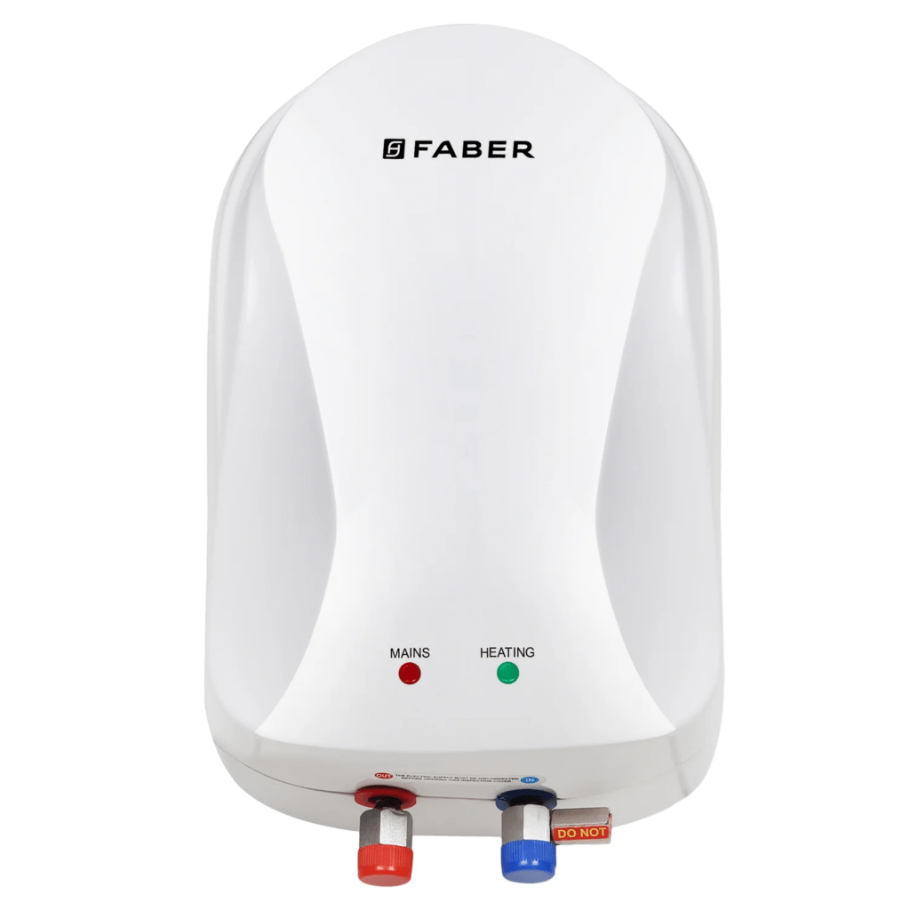 Top 10 Best Water Heaters for Your Home
