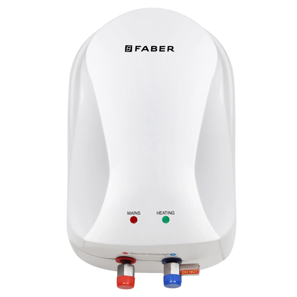 Best Water Heaters for Your Home