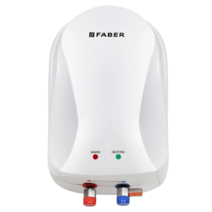 Best Water Heaters for Your Home
