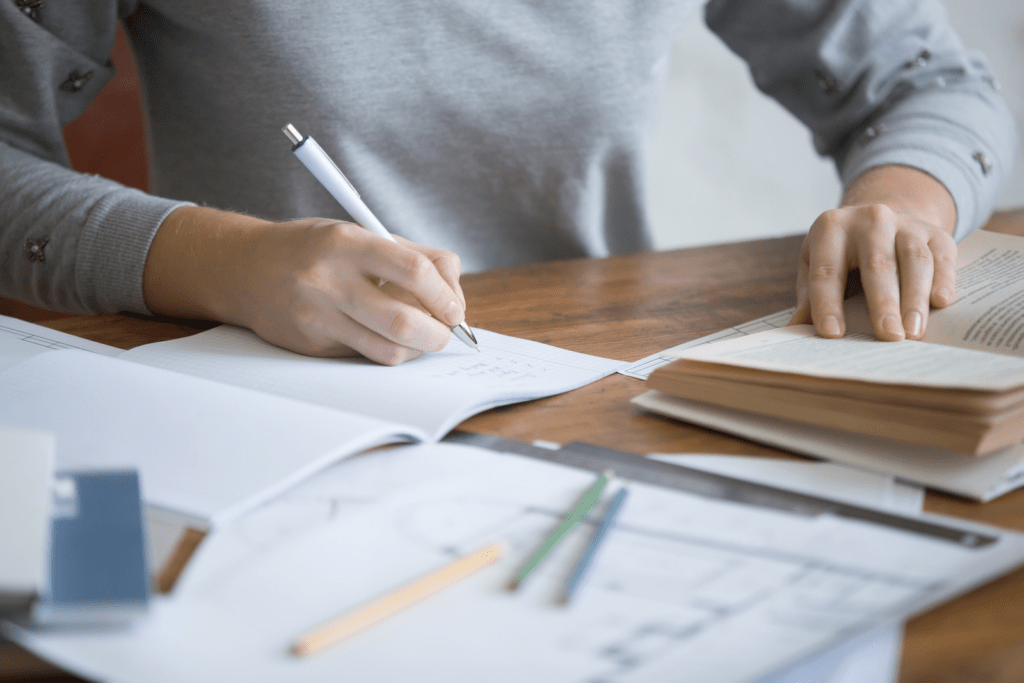 Important Elements of Narrative Essay You Need to Know Important Elements of Narrative Essay You Need to Know
