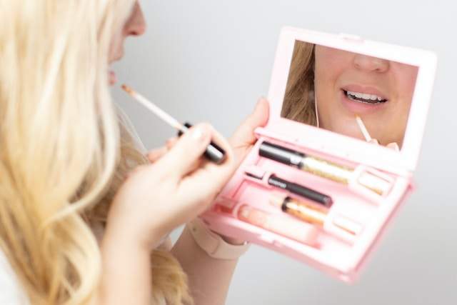 6 Best Lip Gloss Brands of 2023