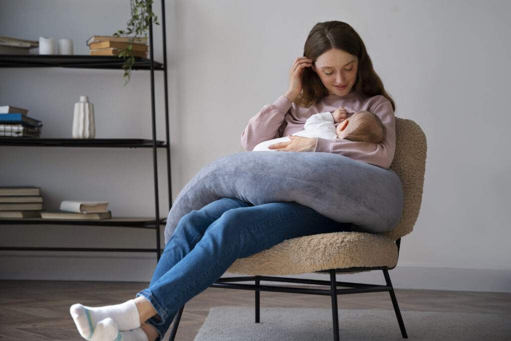 5 Best Breast Pumps for New Moms 5 Best Breast Pumps for New Moms