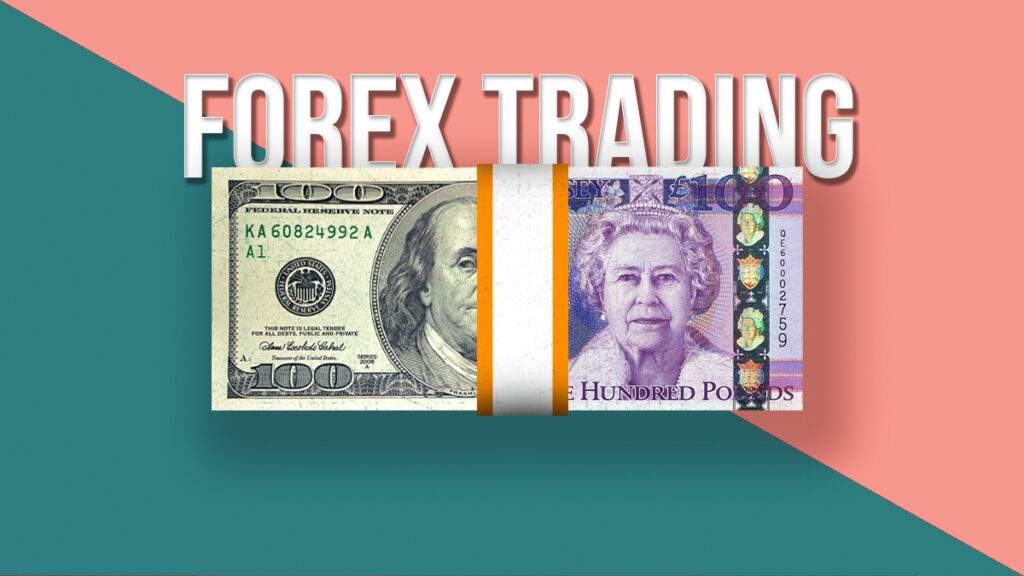 Expert Forex Trading Strategies for Consistent Profits