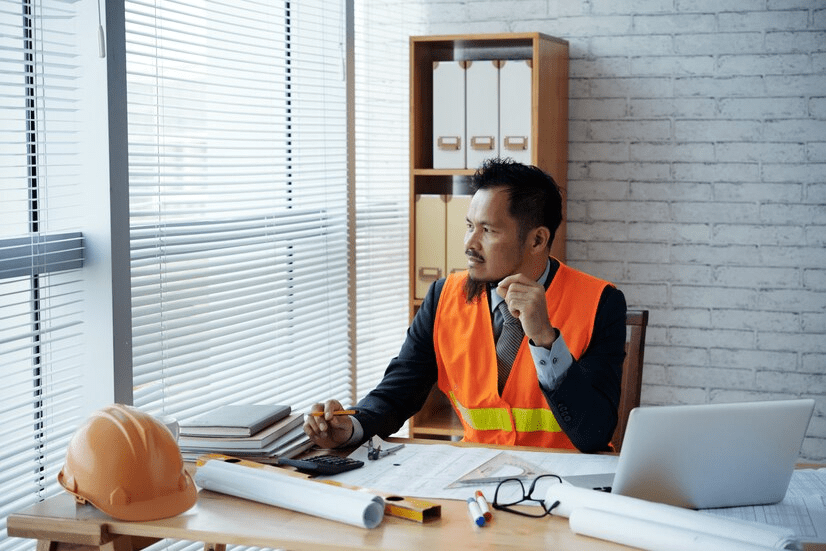 Learn How to Ensure Worker Safety in the Workplace Learn How to Ensure Worker Safety in the Workplace