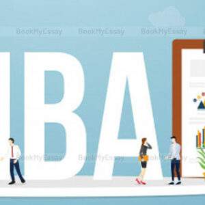 MBA Assignment Help