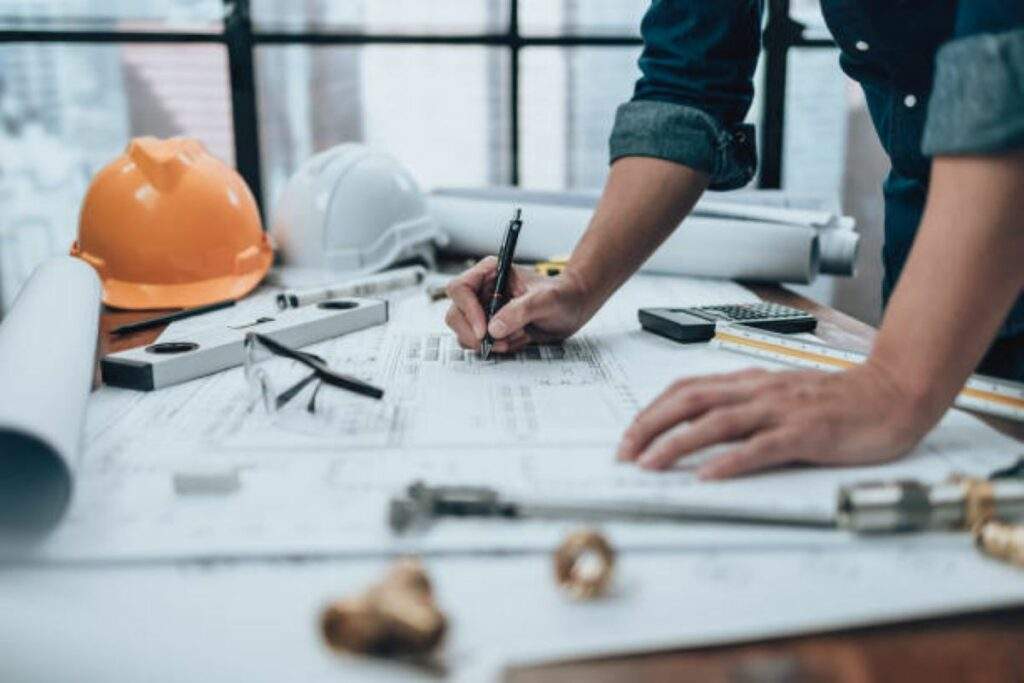 How to Evaluate if a Project Is suitable for Subcontractor Bidding 