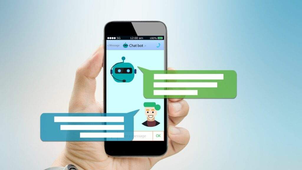 11 Key Uses of Chatbots for Customer Service Excellence 11 Key Uses of Chatbots for Customer Service Excellence